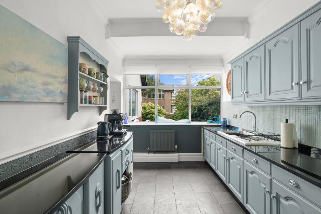 Additional image 22 of Earnsdale Avenue, Darwen, BB3