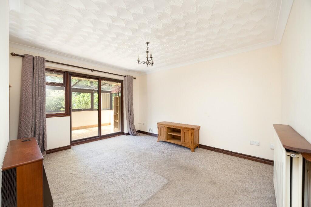 Additional image 24 of Victoria Road, Trowbridge