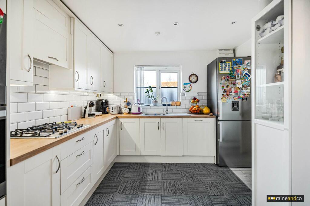 Additional image 5 of Campion Road, Hatfield