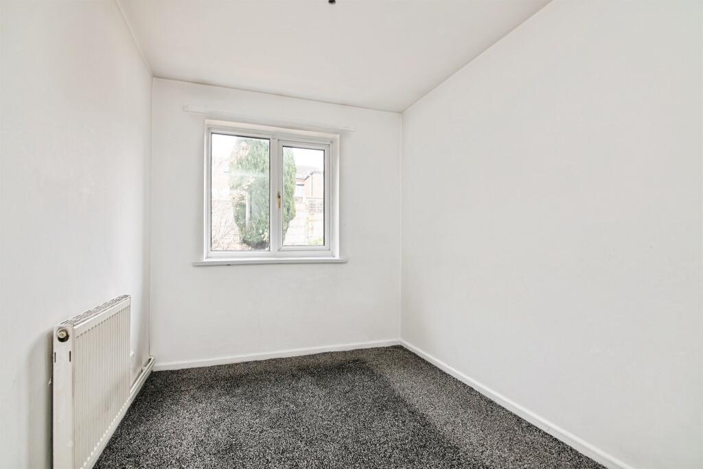 Additional image 11 of James Eaton Close, WEST BROMWICH