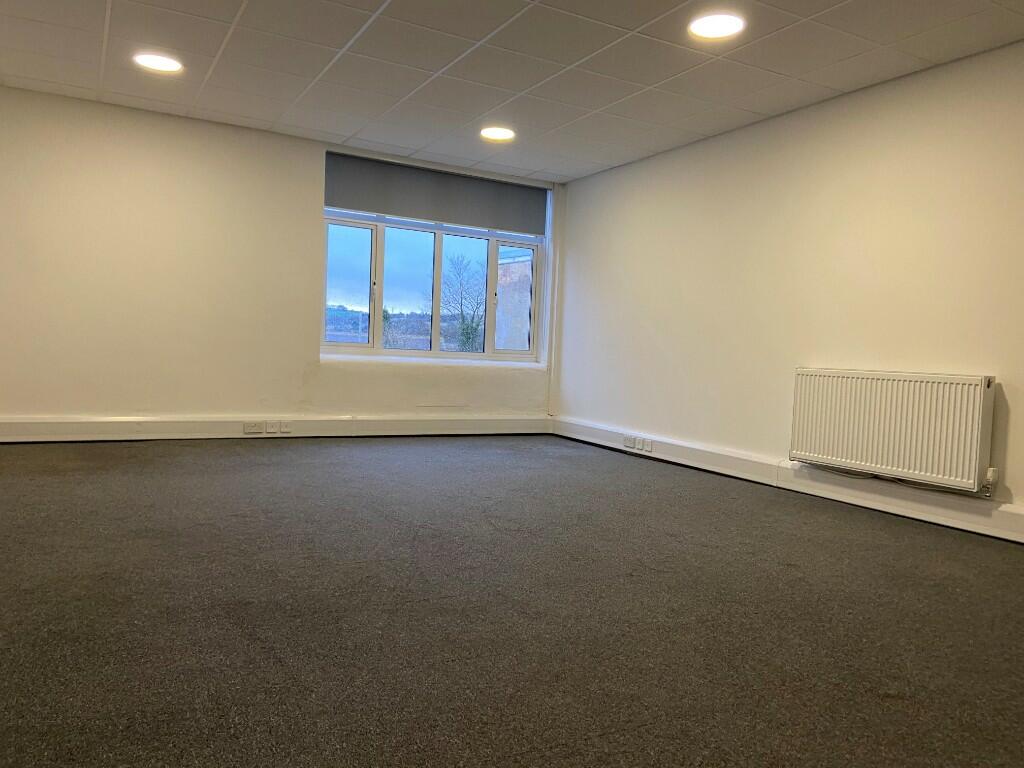 Additional image 10 of Burton House, Market Place, Colne, BB8