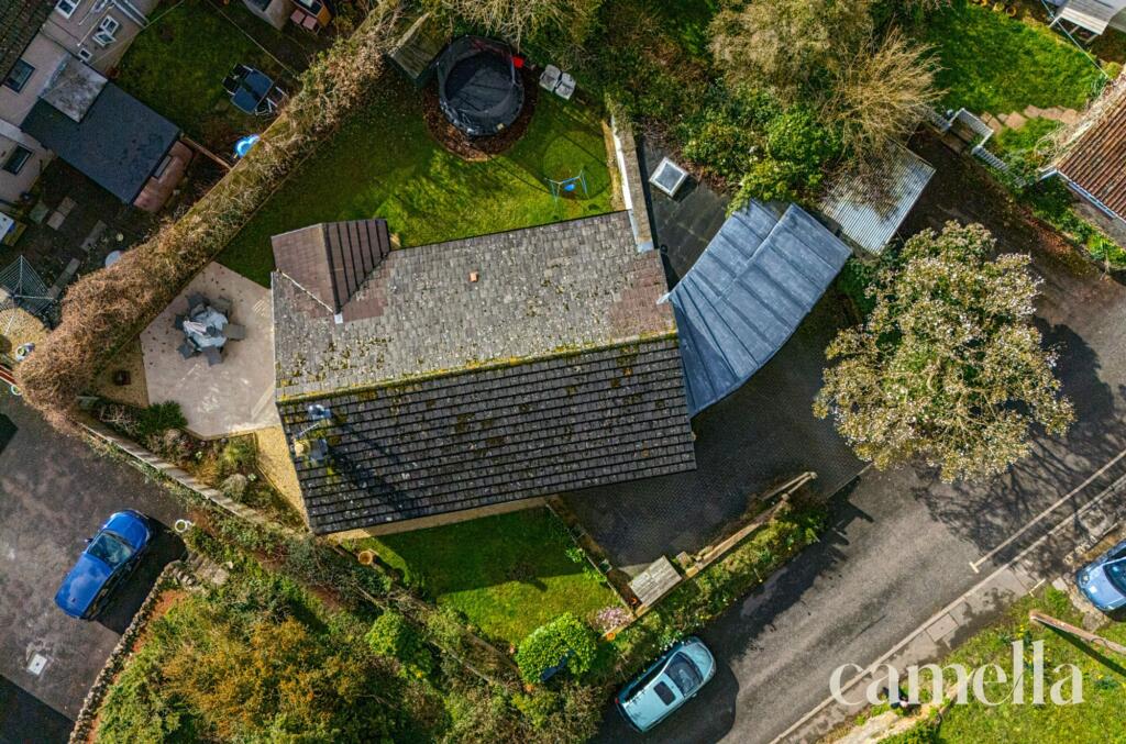 Additional image 27 of Wellow, Bath, BA2