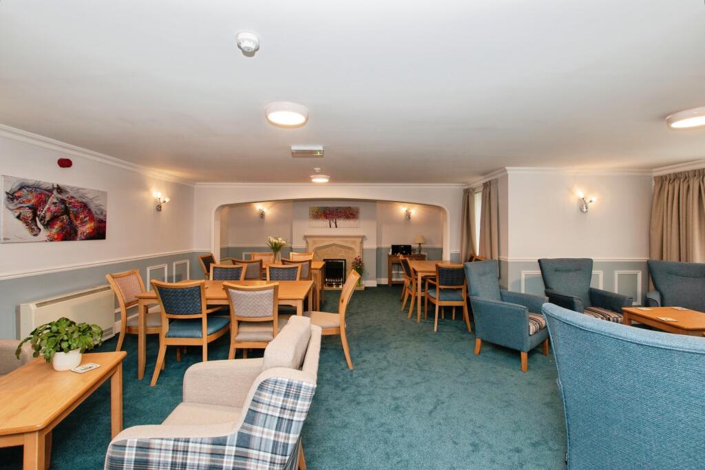 Additional image 14 of Bridgewater Court, Selly Oak