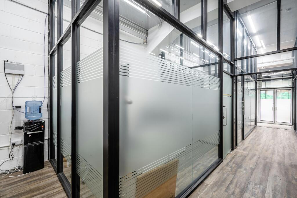 Plumbers Row 18 U3 - Low Res 8.jpg