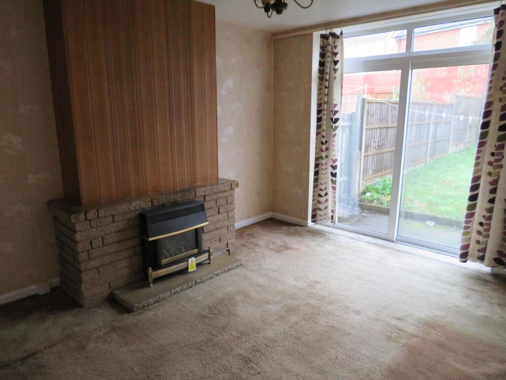 Additional image 7 of Poplar Road, Oldbury, B69