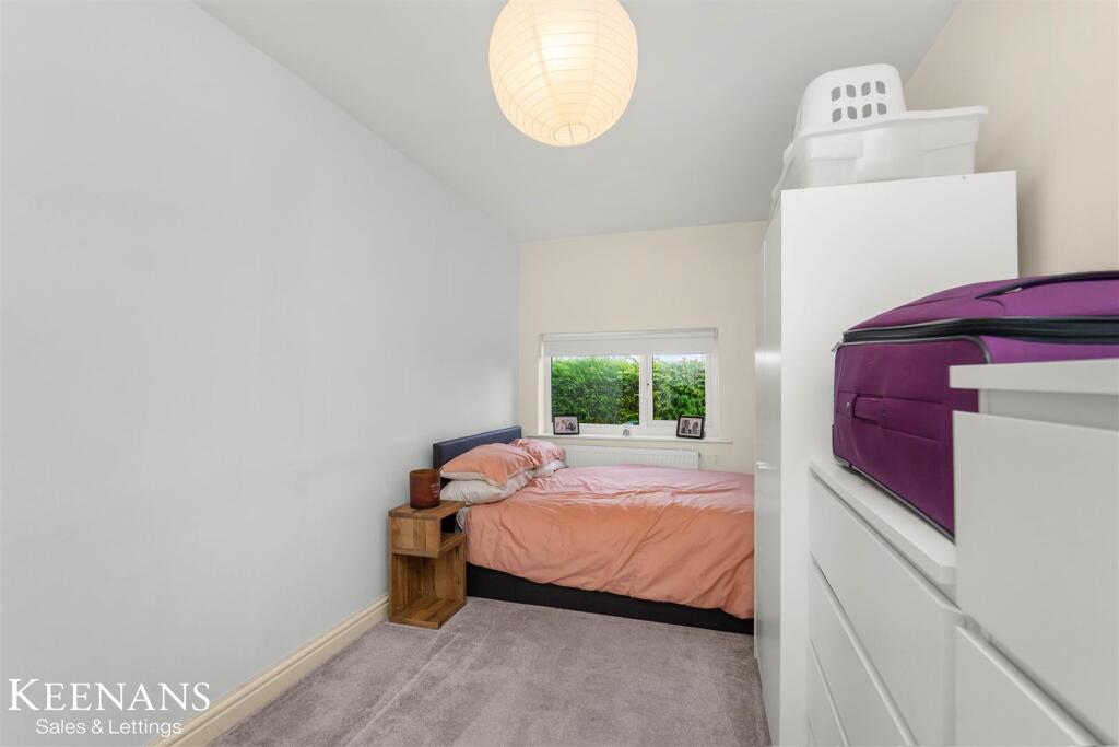 Additional image 25 of Kings Causeway, Brierfield, Nelson