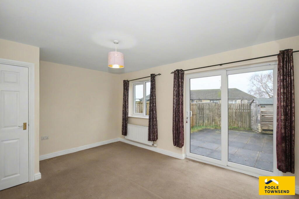 Easdale Close, Dalton-in-Furness, LA15 8ST photo 3