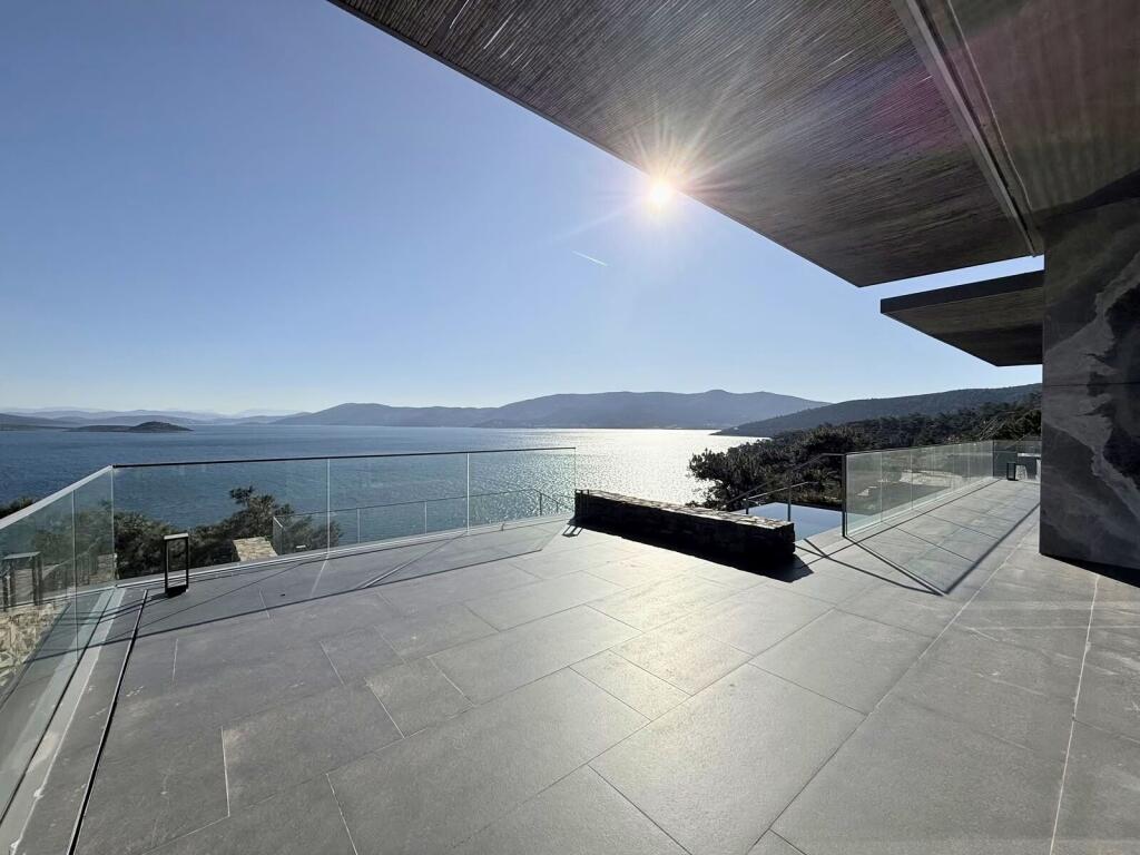 Main image of property: Mugla, Bodrum, Golturkbuku