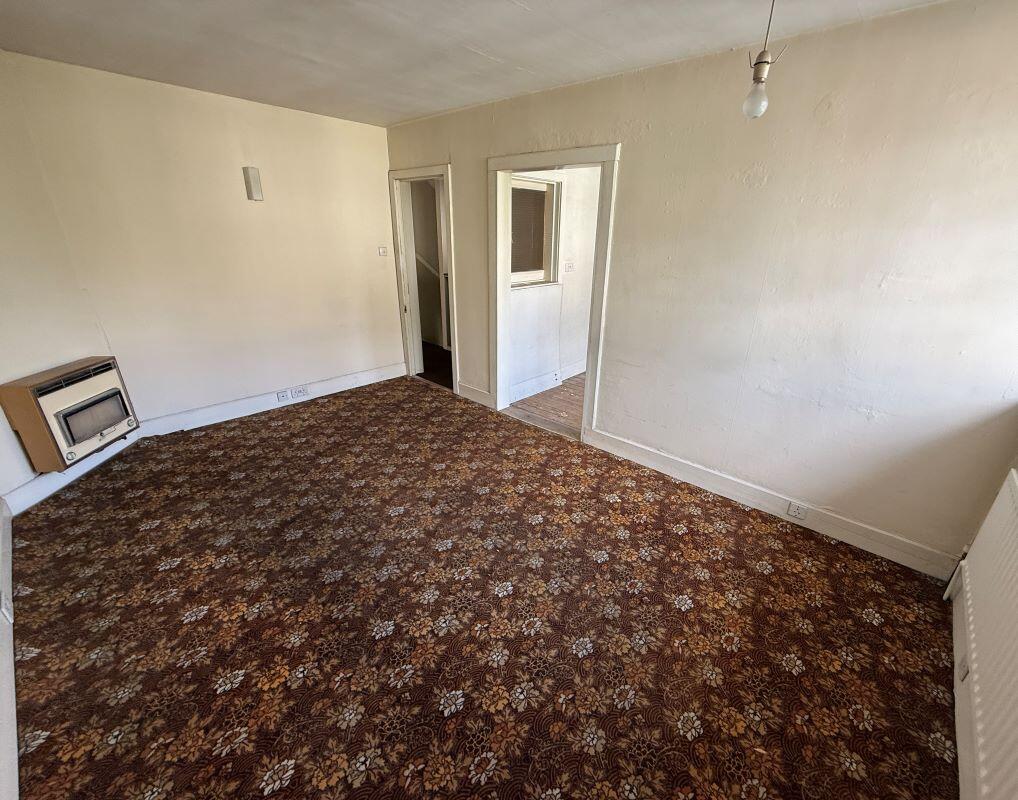 House in Leicester - View 5