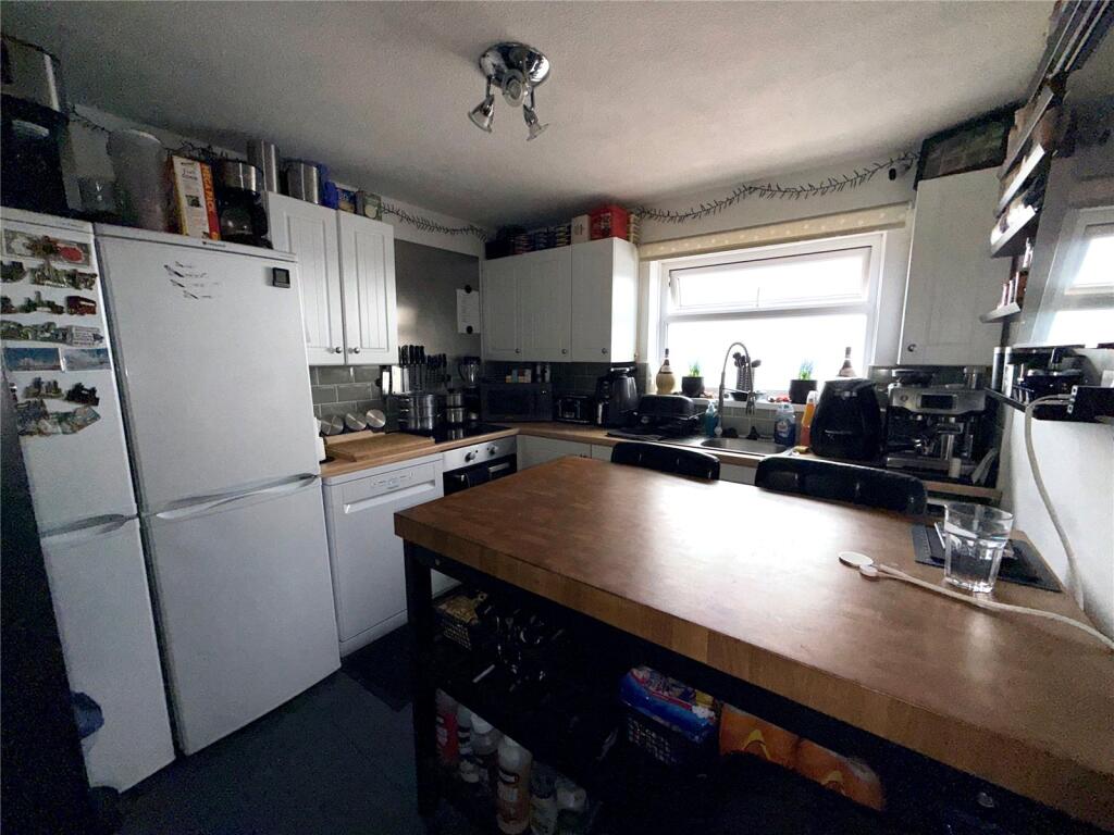Apartment in Blackpool - View 4