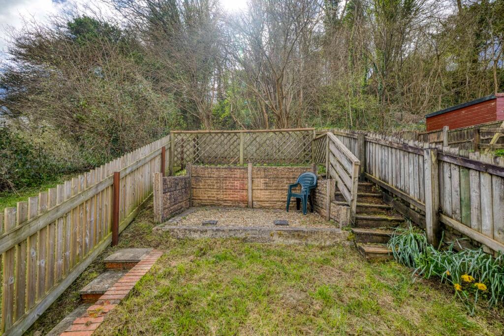 Additional image 19 of Bruton, Somerset