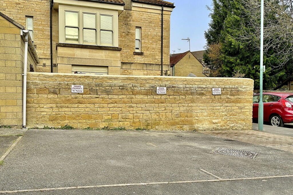 Additional image 19 of Manor Road, Weston, Bath