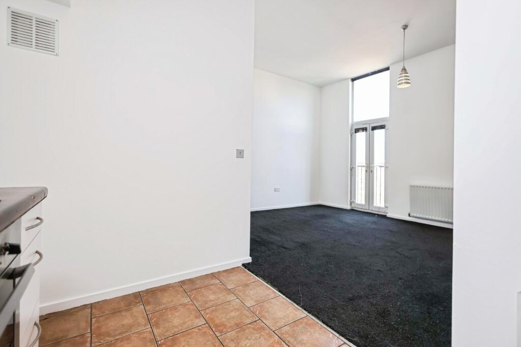 Additional image 3 of Austin Street, Birmingham, West Midlands, B35