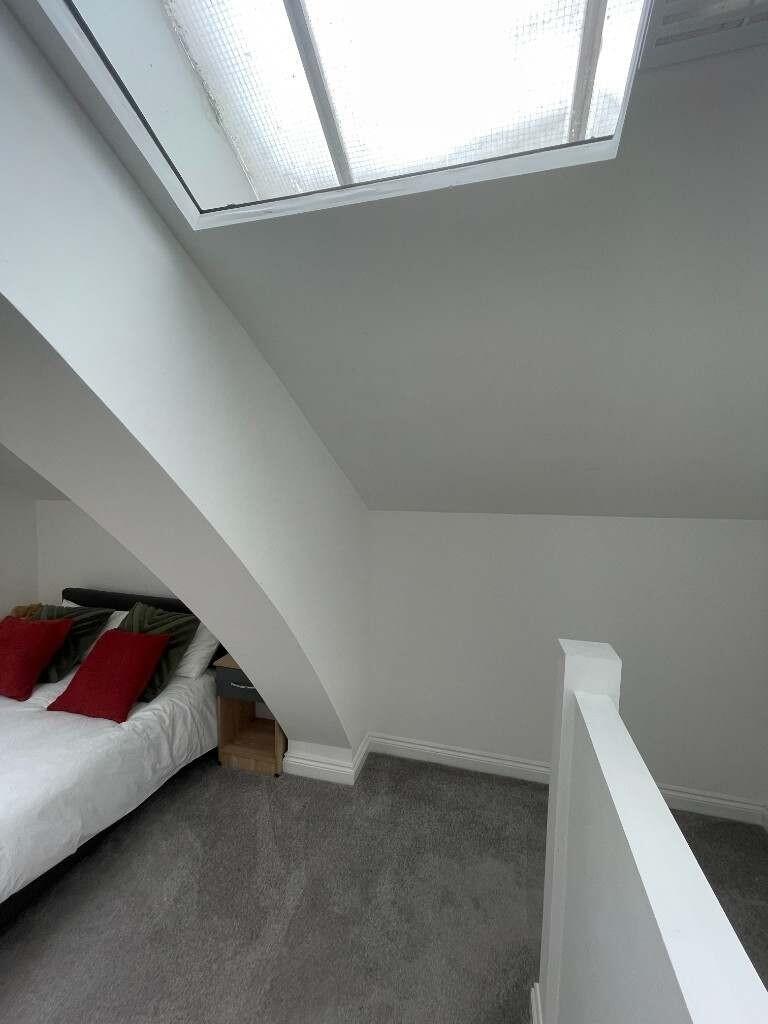 Additional image 15 of Well Street, Bradford, West Yorkshire, BD1