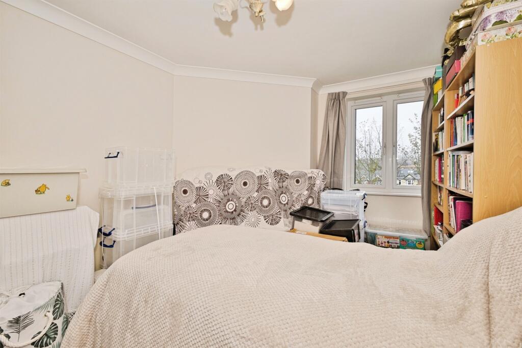 Additional image 7 of Wyndham Court, Yeovil