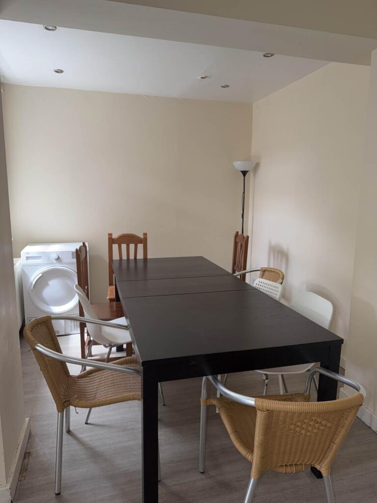 Main image of property: Wilbraham Road, Fallowfield
