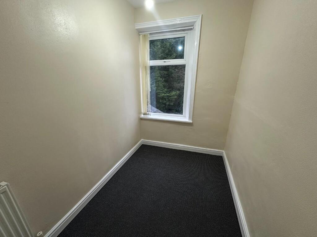 Additional image 18 of Knotts Lane, Colne