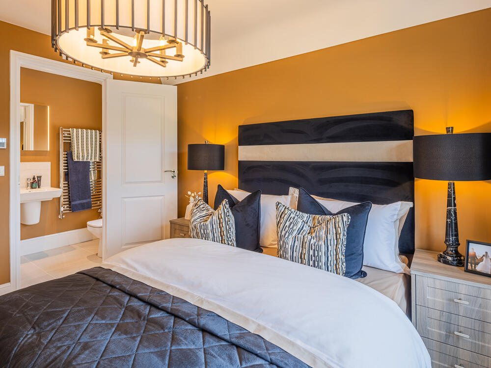 House in Warrington, Grappenhall, Grappenhall and Thelwall - More