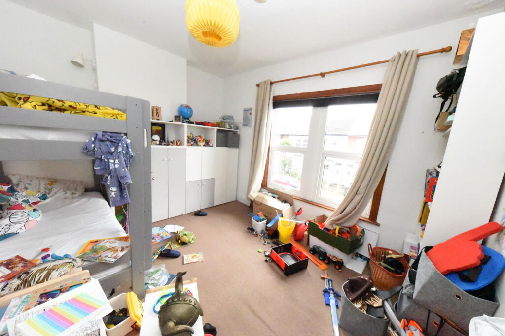 Additional image 8 of Oxford Street, Stirchley, Birmingham, B30 2LH