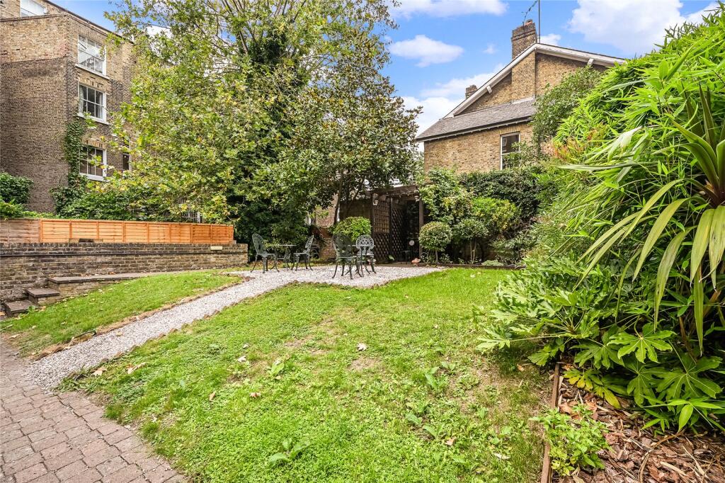 Property photo 9