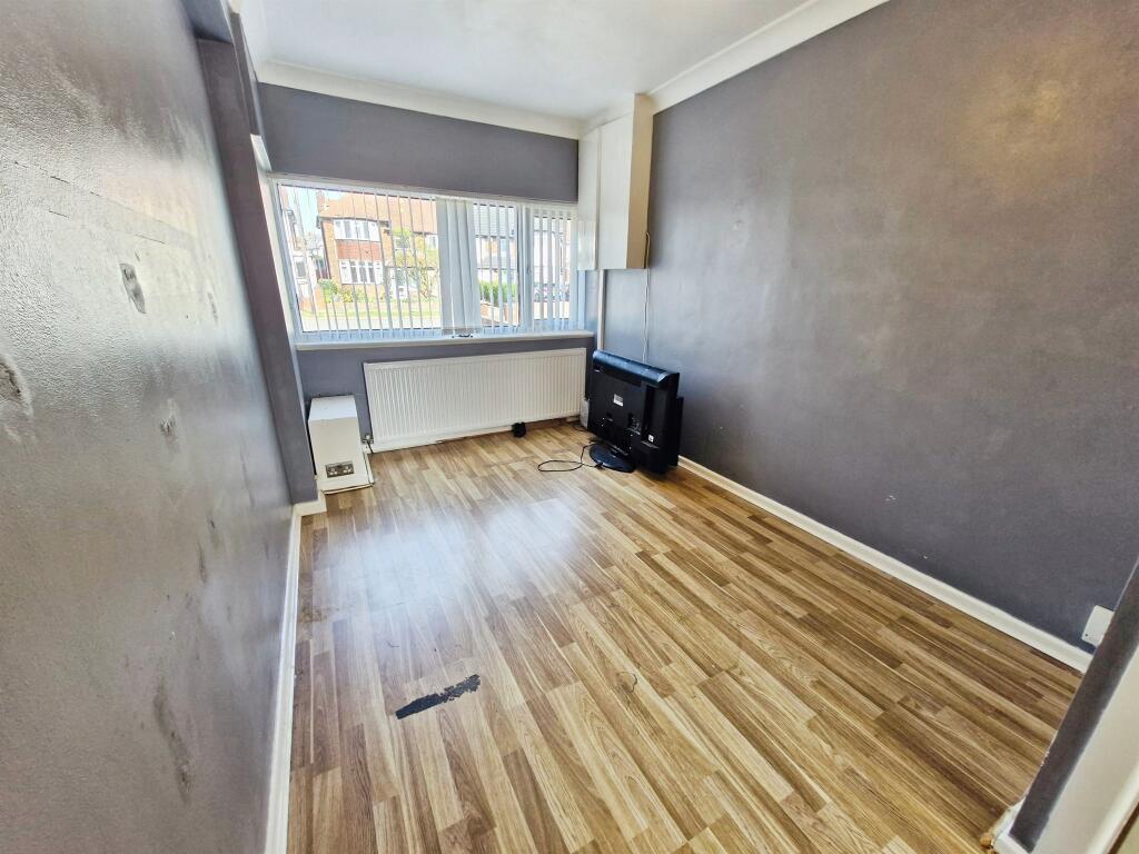 Additional image 7 of Hazelhurst Road, Castle Bromwich, Birmingham