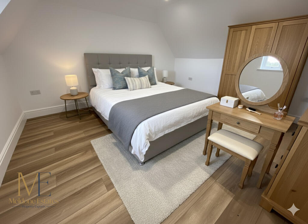 Main image of property: Flat 2 - The Yew Tree, Green Street Green Road, Dartford, Kent