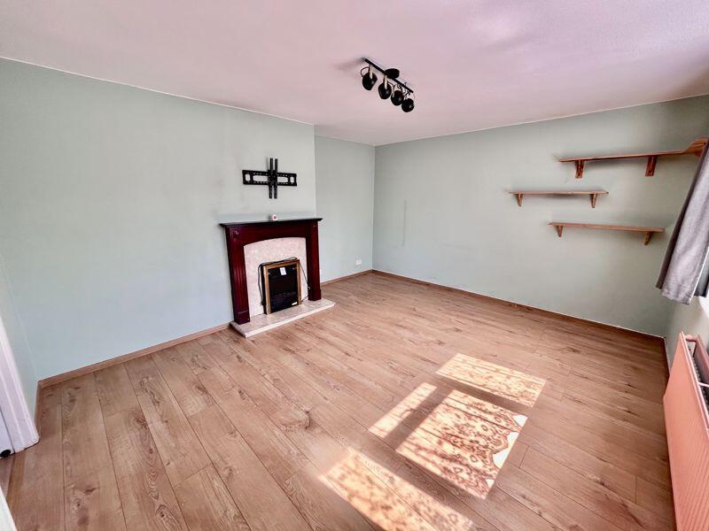 Albert Road, Cinderford photo 3