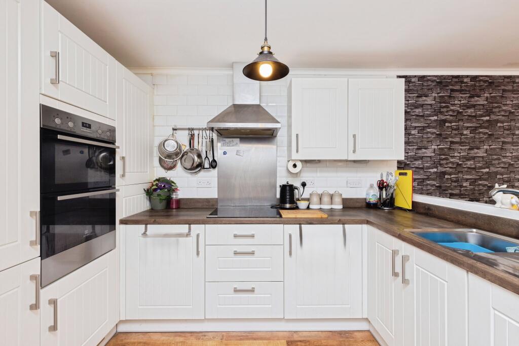 Additional image 9 of Castle Stead Drive, Bradford, BD13