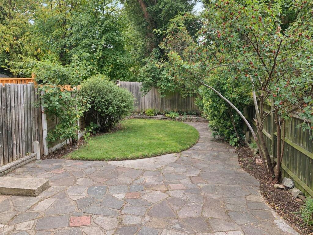 Property photo 8