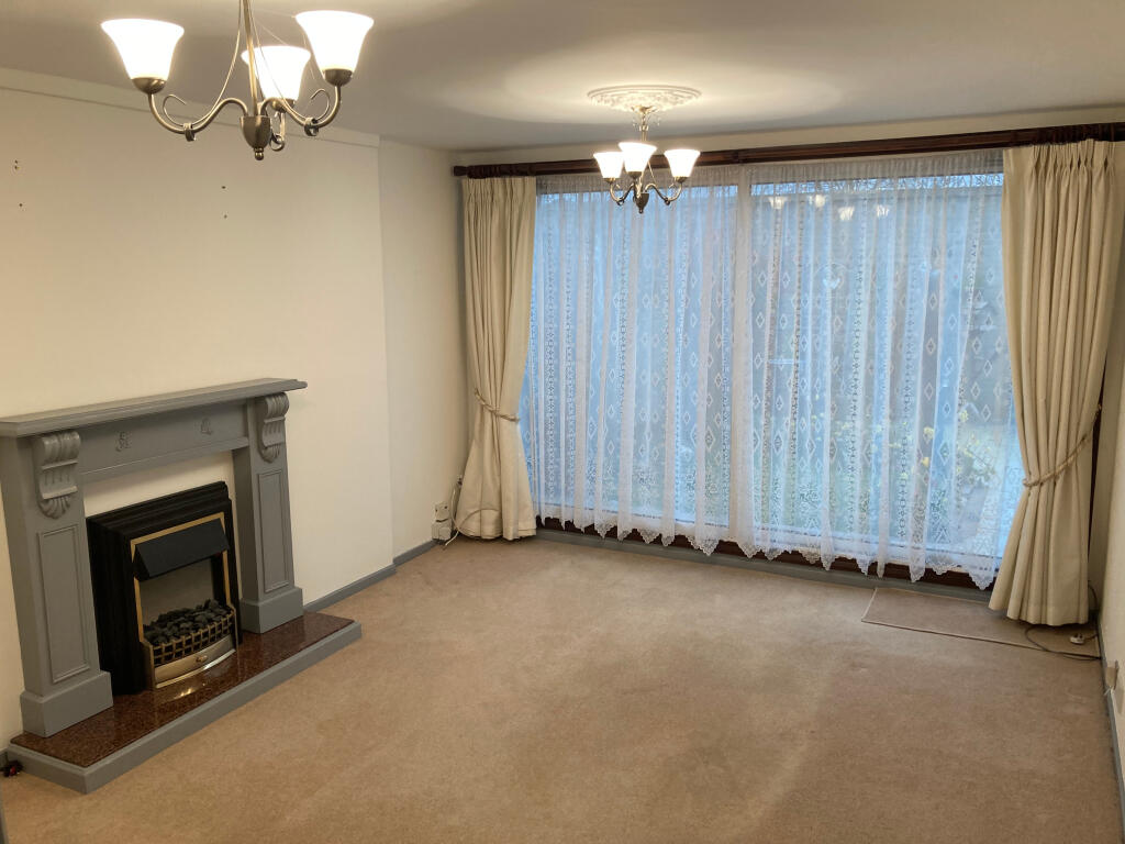 House in Southend-on-Sea - View 3