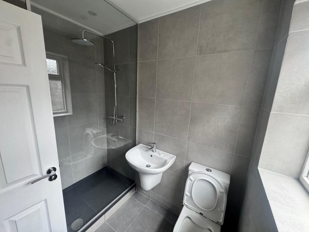 Additional image 7 of Vince Street, Smethwick