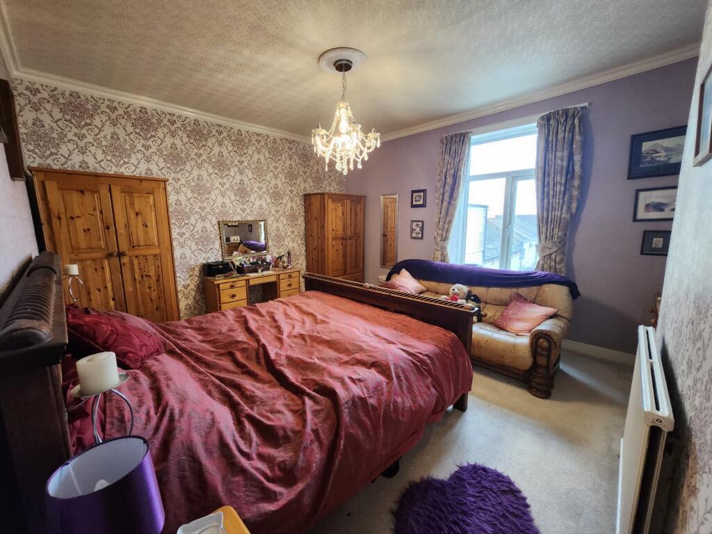 Additional image 25 of Cutler Heights Lane, BD4 9JG