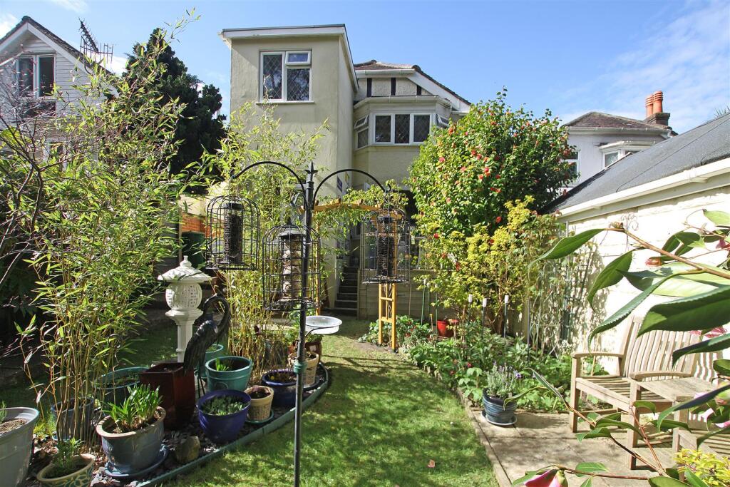 Additional image 13 of Pine Vale Crescent, Bournemouth