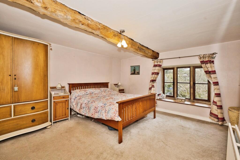 Additional image 11 of Lower Charlton, SHEPTON MALLET, Somerset, BA4