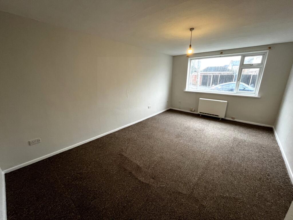 Main image of property: Oliver Road, Belgrave, LE4