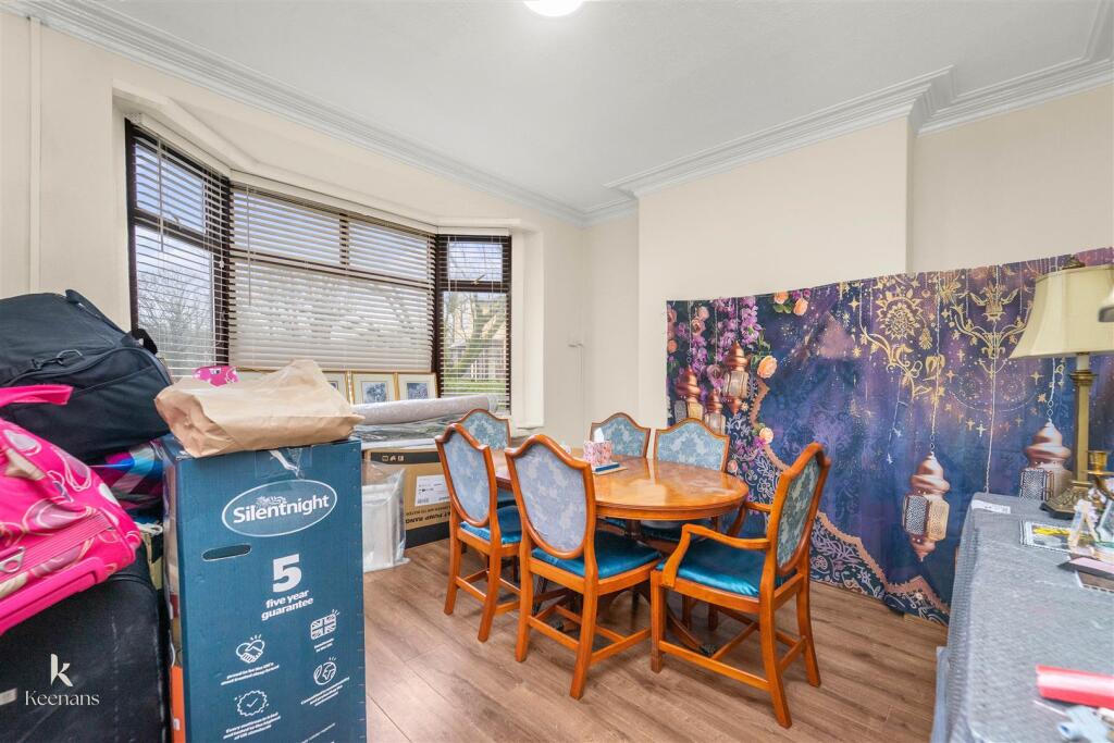 Additional image 16 of Garsden Avenue, Blackburn