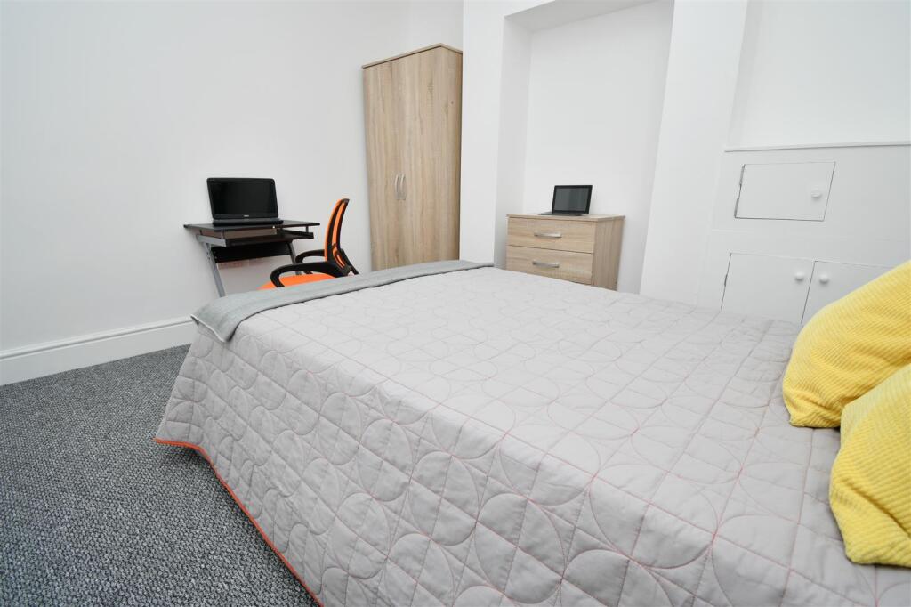 Additional image 3 of Netherby Street, Burnley