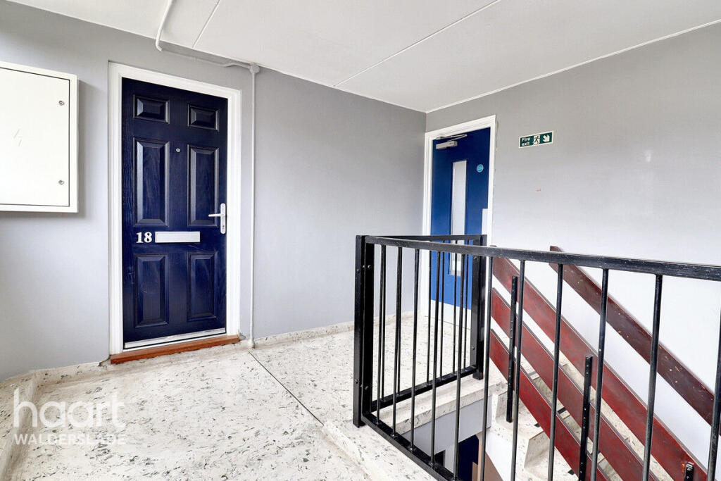 Main image of property: Swift Crescent, Chatham