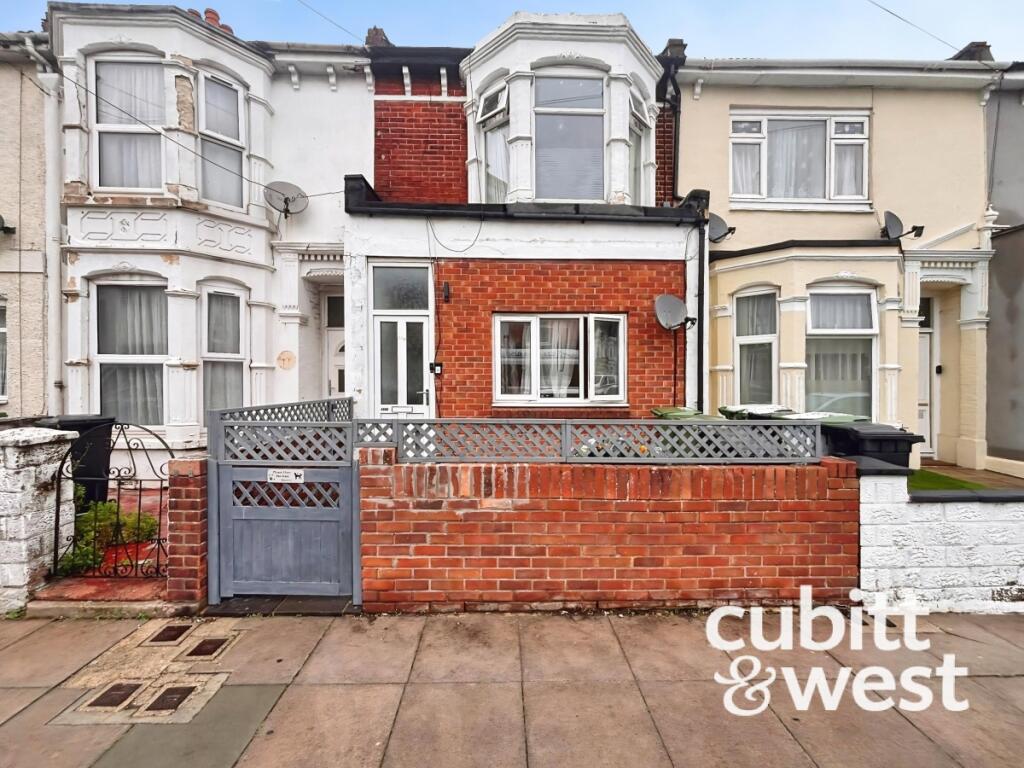 Property photo 10