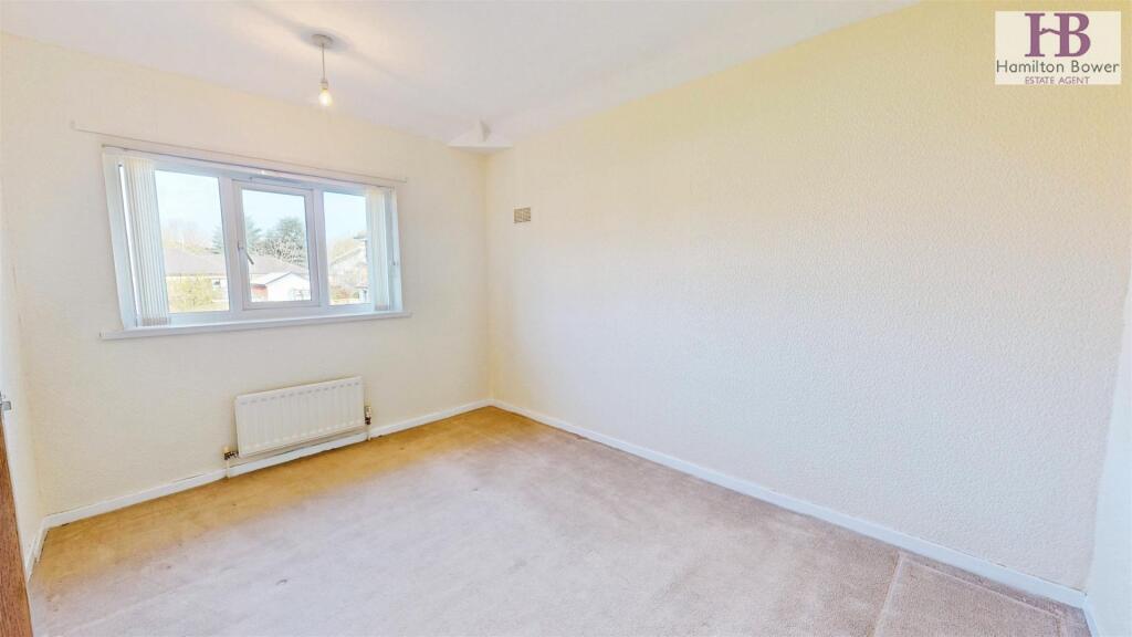 Additional image 6 of Eaglesfield Drive, Bradford