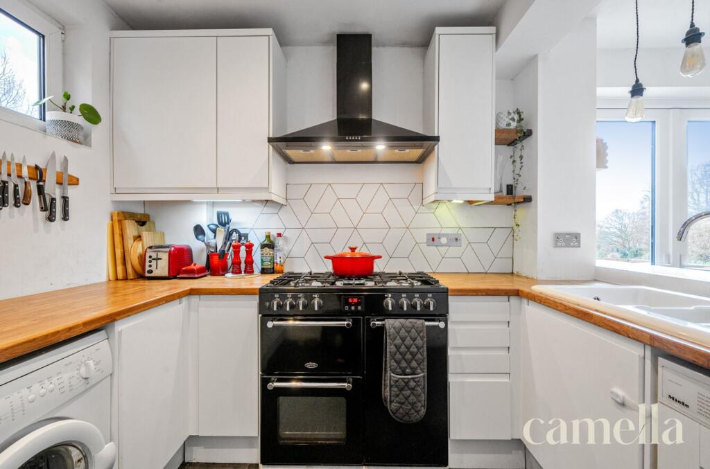 Additional image 9 of Meadow Park, Bathford, BA1