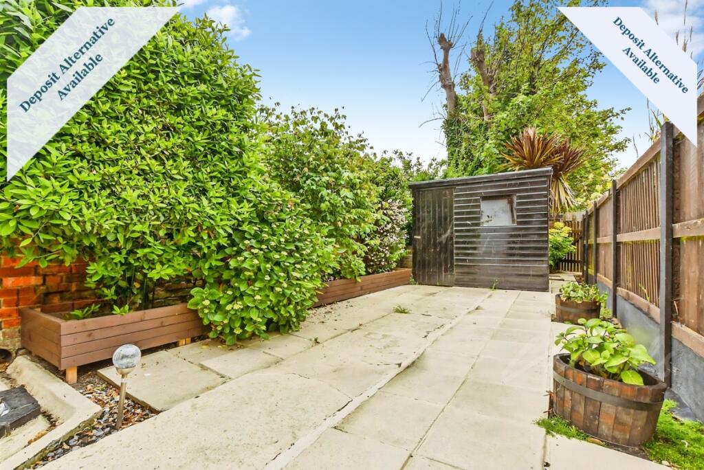 Property photo 5