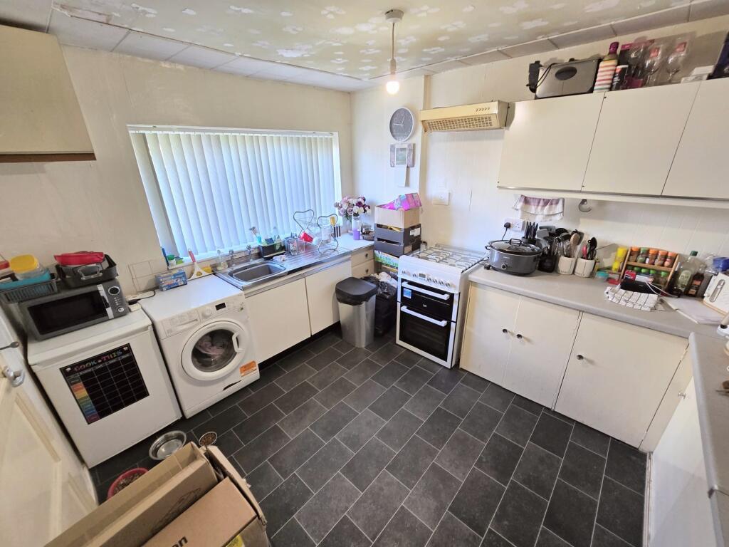 Additional image 4 of Woodington Road, Sutton Coldfield, B75