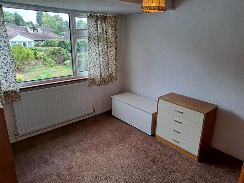 House in Birmingham - More