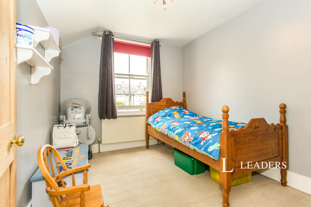 Property photo 8