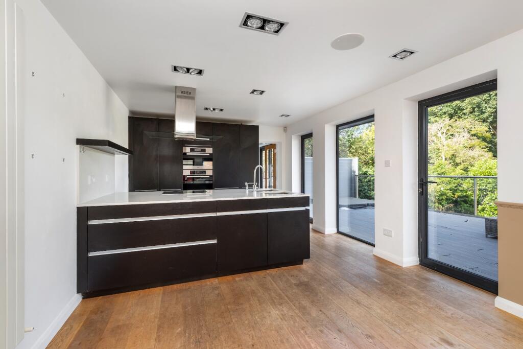 Southdown Road, Central Shoreham photo 4