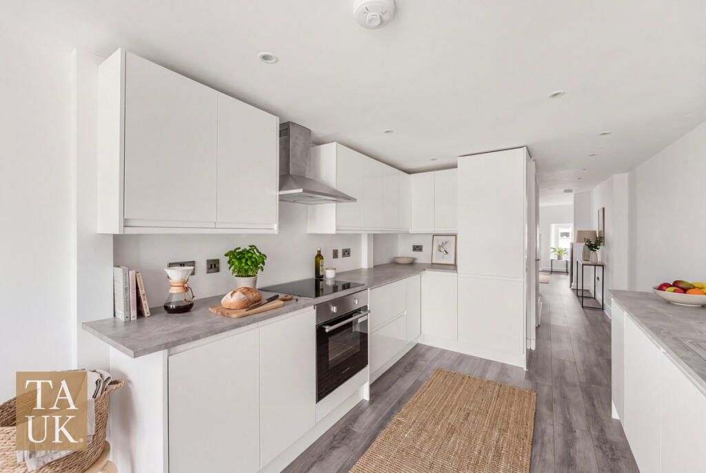 House in Llandudno - View 3