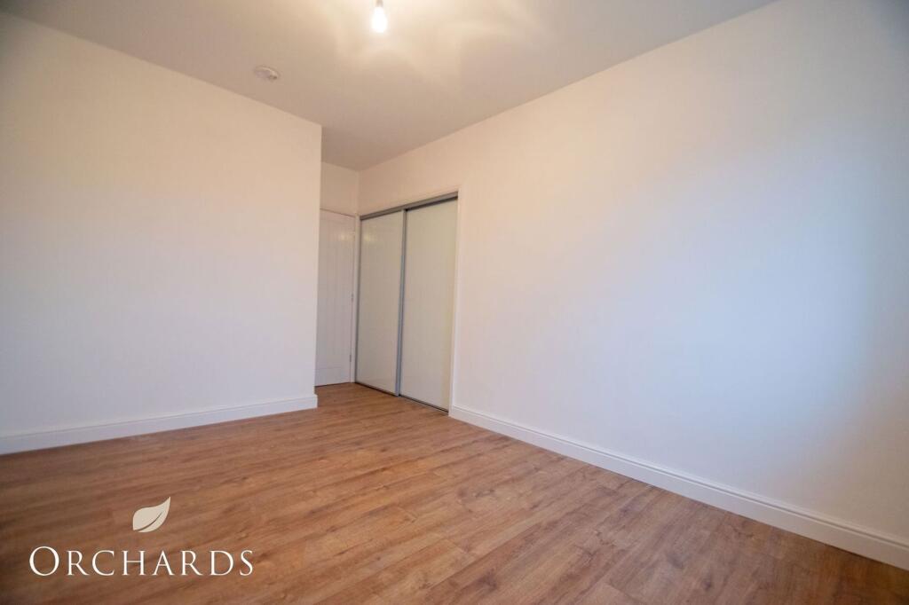 2 bedroom detached bungalow for sale in Greenfield Road, Pulloxhill, MK45 - More