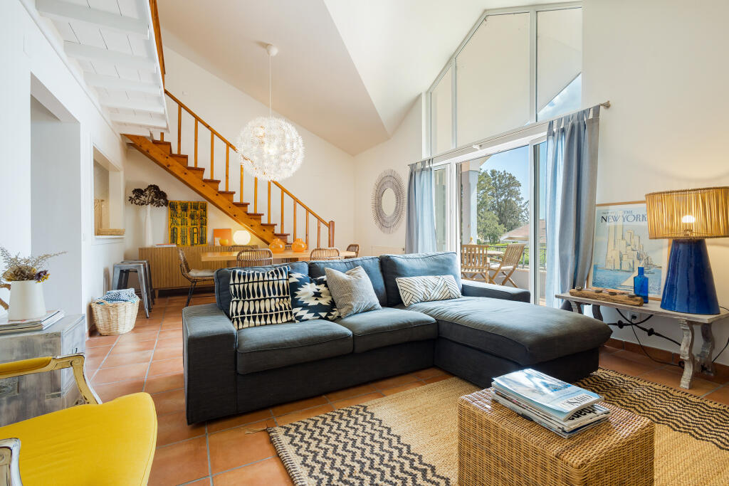Main image of property: Setúbal, Comporta
