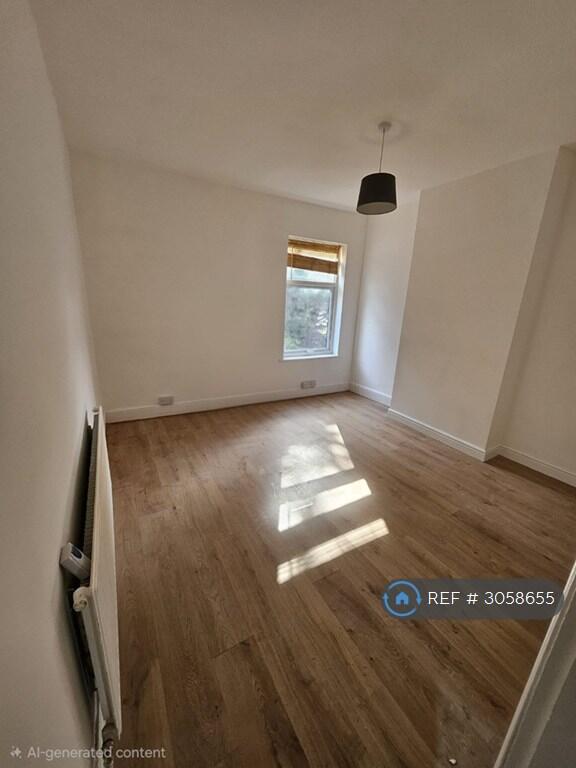 Gladys Terrace, Smethwick, B67 photo 5